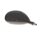 Wilson D9 Graphite Ladies Right Hand 6 Hybrid 28.5* Ladies - Aldila Quaranta 40