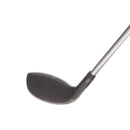 Wilson D9 Graphite Ladies Right Hand 6 Hybrid 28.5* Ladies - Aldila Quaranta 40