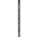 Wilson D9 Graphite Ladies Right Hand 6 Hybrid 28.5* Ladies - Aldila Quaranta 40