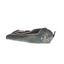 Wilson D9 Graphite Ladies Right Hand 6 Hybrid 28.5* Ladies - Aldila Quaranta 40