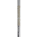 Ping i500 Steel Mens Right Hand Irons 5-PW 1* Upright Stiff - Dynamic Gold 105 S300