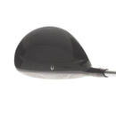 Cleveland Halo XL Hy-Wood Graphite Mens Right Hand Fairway 3+ Wood 17* Stiff - Aldila Ascent Blue 40