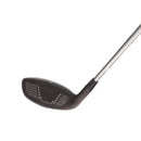 Cleveland Halo XL Hy-Wood Graphite Mens Right Hand Fairway 3+ Wood 17* Stiff - Aldila Ascent Blue 40