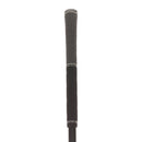Cleveland Halo XL Hy-Wood Graphite Mens Right Hand Fairway 3+ Wood 17* Stiff - Aldila Ascent Blue 40