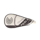 Cleveland Halo XL Hy-Wood Graphite Mens Right Hand Fairway 3+ Wood 17* Stiff - Aldila Ascent Blue 40