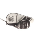 Cleveland Halo XL Hy-Wood Graphite Mens Right Hand Fairway 4+ Wood 20* Stiff - Aldila Ascent Blue 40