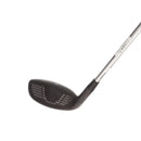 Cleveland Halo XL Hy-Wood Graphite Mens Right Hand Fairway 4+ Wood 20* Stiff - Aldila Ascent Blue 40