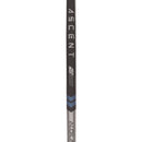 Cleveland Halo XL Hy-Wood Graphite Mens Right Hand Fairway 4+ Wood 20* Stiff - Aldila Ascent Blue 40