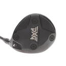PXG Secret Weapon Graphite Mens Right Hand Mini Driver 13* Stiff - Mitsubishi Chemical Tensei AV Series Blue 65