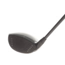 PXG Secret Weapon Graphite Mens Right Hand Mini Driver 13* Stiff - Mitsubishi Chemical Tensei AV Series Blue 65