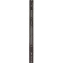 PXG Secret Weapon Graphite Mens Right Hand Mini Driver 13* Stiff - Mitsubishi Chemical Tensei AV Series Blue 65