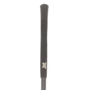 PXG Secret Weapon Graphite Mens Right Hand Mini Driver 13* Stiff - Mitsubishi Chemical Tensei AV Series Blue 65