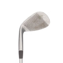 Mizuno T22 Steel Mens Right Hand Lob Wedge 60* 10 Bounce C Grind Wedge - Dynamic Gold