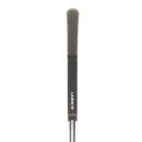 Mizuno T22 Steel Mens Right Hand Lob Wedge 60* 10 Bounce C Grind Wedge - Dynamic Gold