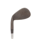 Nike Engage Steel Mens Right Hand Gap Wedge 50* Stiff - KBS Tour 90