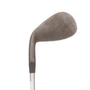 Nike Engage Steel Mens Right Hand Sand Wedge 54* Stiff - KBS Tour 90