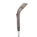 Nike Engage Steel Mens Right Hand Sand Wedge 54* Stiff - KBS Tour 90