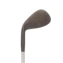 Nike Engage Steel Mens Right Hand Lob Wedge 58* Wedge - Dynamic Gold