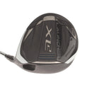 Cleveland Launcher XL2 Graphite Mens Right Hand Driver 9-12* Regular - Tensei AV Series Blue 55