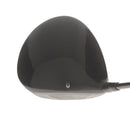 Cleveland Launcher XL2 Graphite Mens Right Hand Driver 9-12* Regular - Tensei AV Series Blue 55
