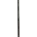 Cleveland Launcher XL2 Graphite Mens Right Hand Driver 9-12* Regular - Tensei AV Series Blue 55