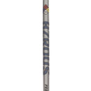 Callaway XR Speed Graphite Mens Right Hand Fairway 3 Wood 15* Stiff - Project X HZRDUS T800 75