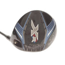 Callaway XR Graphite Ladies Right Hand Driver 13.5* Ladies - Project X 4.0