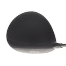 Callaway XR Graphite Ladies Right Hand Driver 13.5* Ladies - Project X 4.0