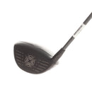 Callaway XR Graphite Ladies Right Hand Driver 13.5* Ladies - Project X 4.0