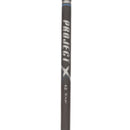 Callaway XR Graphite Ladies Right Hand Driver 13.5* Ladies - Project X 4.0