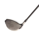 TaylorMade Burner 2008 Graphite Mens Right Hand Driver 10.5* Regular - TaylorMade Reax 49