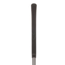 TaylorMade Burner 2008 Graphite Mens Right Hand Driver 10.5* Regular - TaylorMade Reax 49