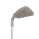 Ping ISI Steel Mens Right Hand Sand Wedge White Dot 55* 3* Upright Stiff - Ping
