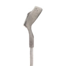 Ping ISI Steel Mens Right Hand Sand Wedge White Dot 55* 3* Upright Stiff - Ping