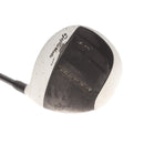 TaylorMade Burner Superfast 2.0 Graphite Mens Right Hand Fairway 3 Wood 15* Regular - Matrix Ozik