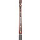 TaylorMade Burner Superfast 2.0 Graphite Mens Right Hand Fairway 3 Wood 15* Regular - Matrix Ozik