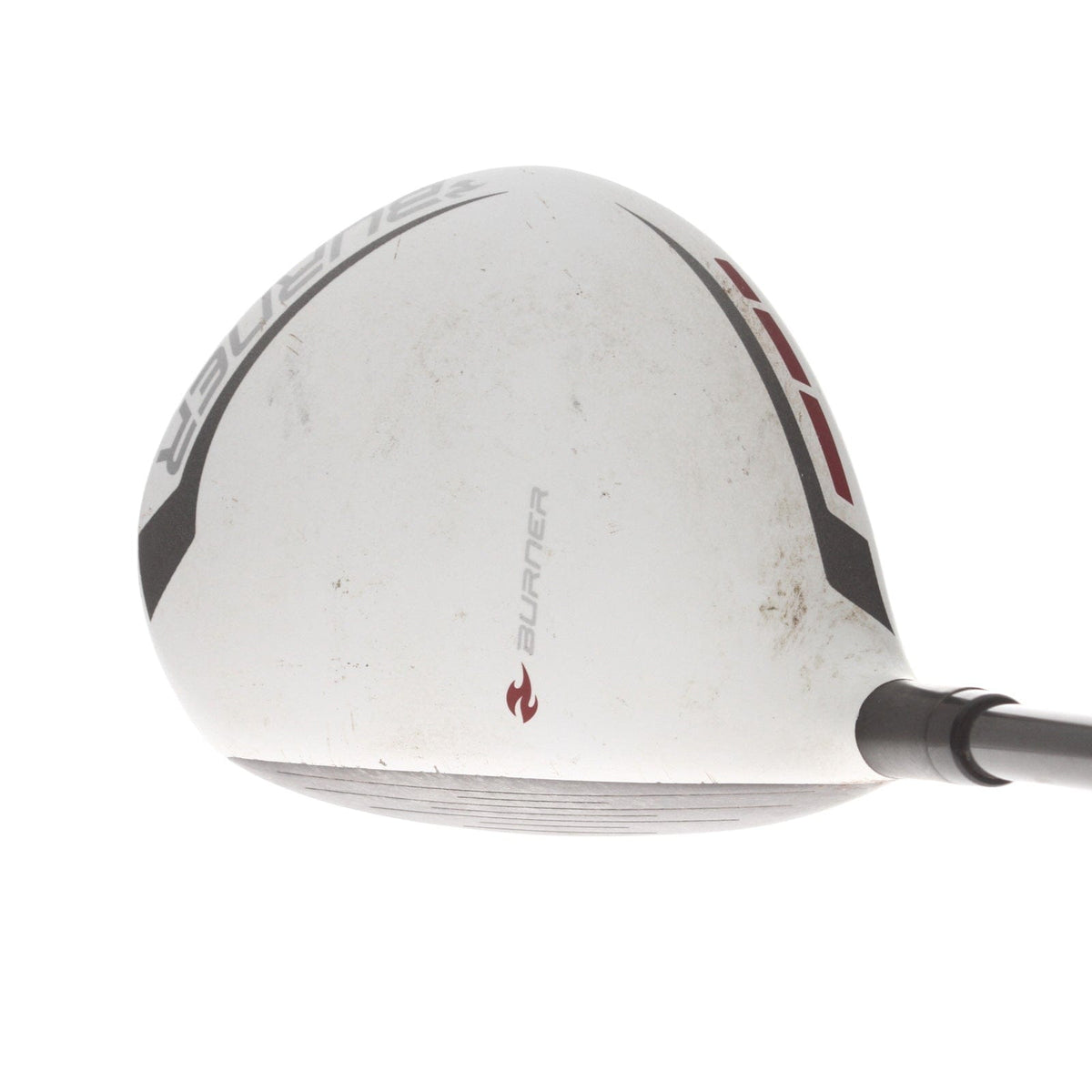 TaylorMade Burner SuperFast2.0 1W/3Wセット TaylorMade Burner Superfast 2.0 Graphite Mens Right Hand Fairway 4 Woo