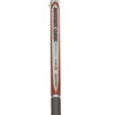TaylorMade Burner Superfast 2.0 Graphite Mens Right Hand Fairway 4 Wood 16.5* Regular - Matrix Ozik