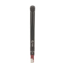 TaylorMade Burner Superfast 2.0 Graphite Mens Right Hand Fairway 4 Wood 16.5* Regular - Matrix Ozik