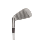 Mizuno MX-23 Steel Mens Right Hand 3 Iron Regular - Dynamic Gold Lite