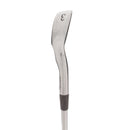Mizuno MX-23 Steel Mens Right Hand 3 Iron Regular - Dynamic Gold Lite