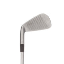 TaylorMade P790 Steel Mens Right Hand 4 Iron 21* Regular - Dynamic Gold 105