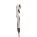 TaylorMade P790 Steel Mens Right Hand 4 Iron 21* Regular - Dynamic Gold 105