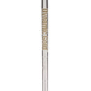 TaylorMade P790 Steel Mens Right Hand 4 Iron 21* Regular - Dynamic Gold 105