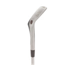 TaylorMade Milled Grind Steel Mens Right Hand Lob Wedge 60* 10 Bounce SB Grind Wedge - Dynamic Gold