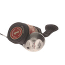 Callaway The Biggest Big Bertha Graphite Mens Right Hand Driver 9* Firm - Callaway Hawk Eye UL