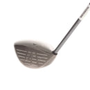 Callaway The Biggest Big Bertha Graphite Mens Right Hand Driver 9* Firm - Callaway Hawk Eye UL