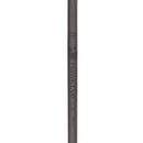Callaway The Biggest Big Bertha Graphite Mens Right Hand Driver 9* Firm - Callaway Hawk Eye UL