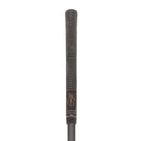 Callaway The Biggest Big Bertha Graphite Mens Right Hand Driver 9* Firm - Callaway Hawk Eye UL