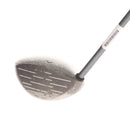 Callaway Big Bertha Hawk Eye Graphite Mens Right Hand Driver 10* Regular -